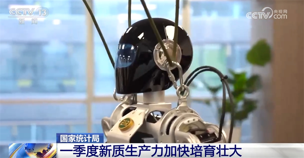 莱栎信息科技